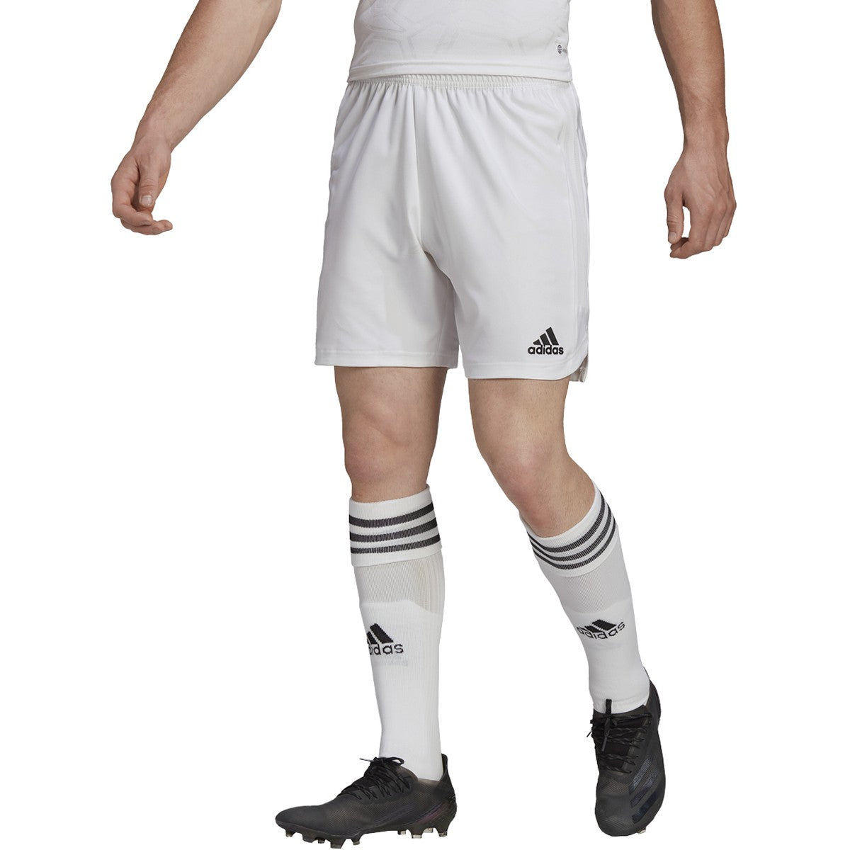 adidas Men's Condivo 22 Soccer Match Day Shorts