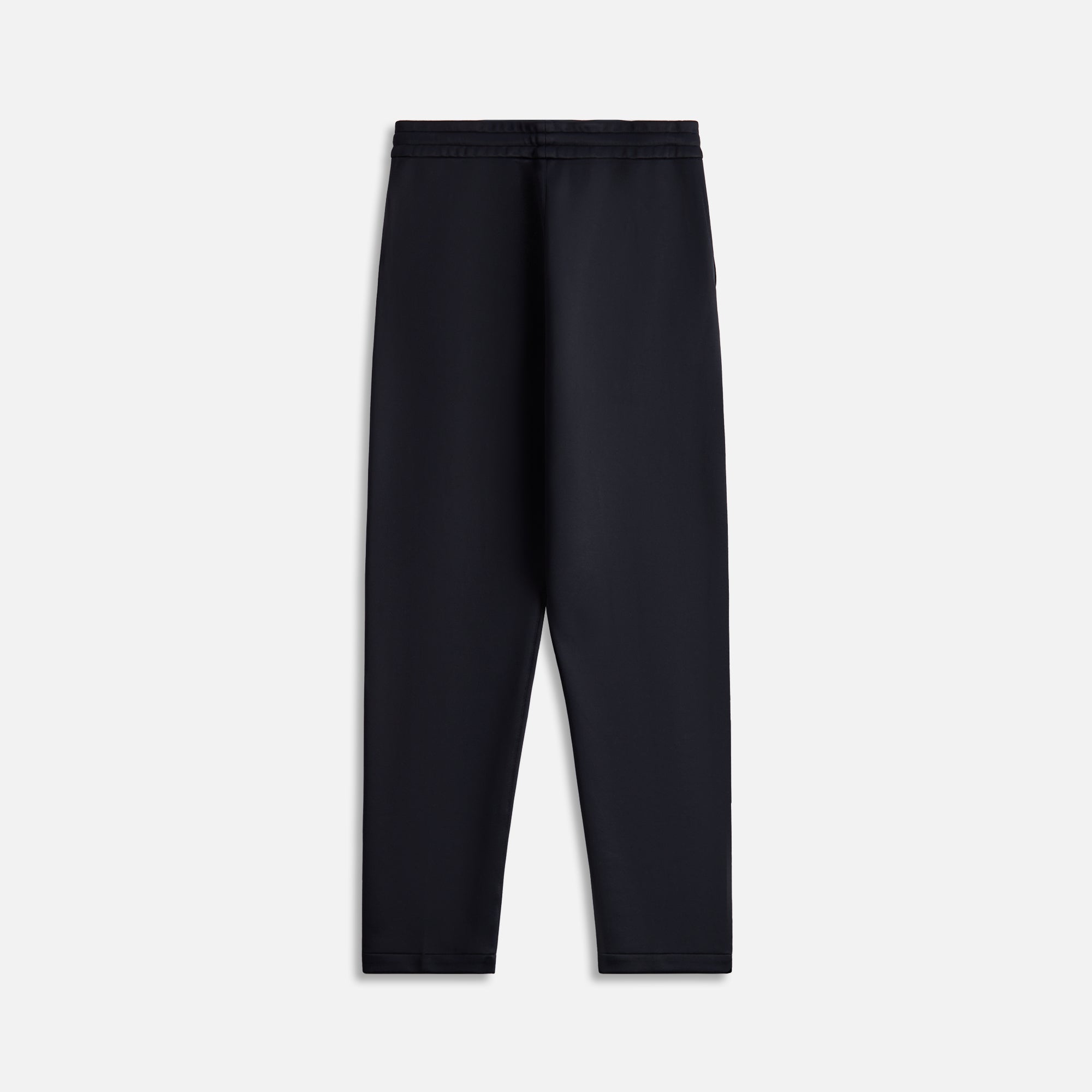 Fear of God Track Pant - Black