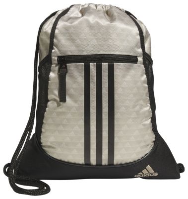 adidas Alliance II Sackpack