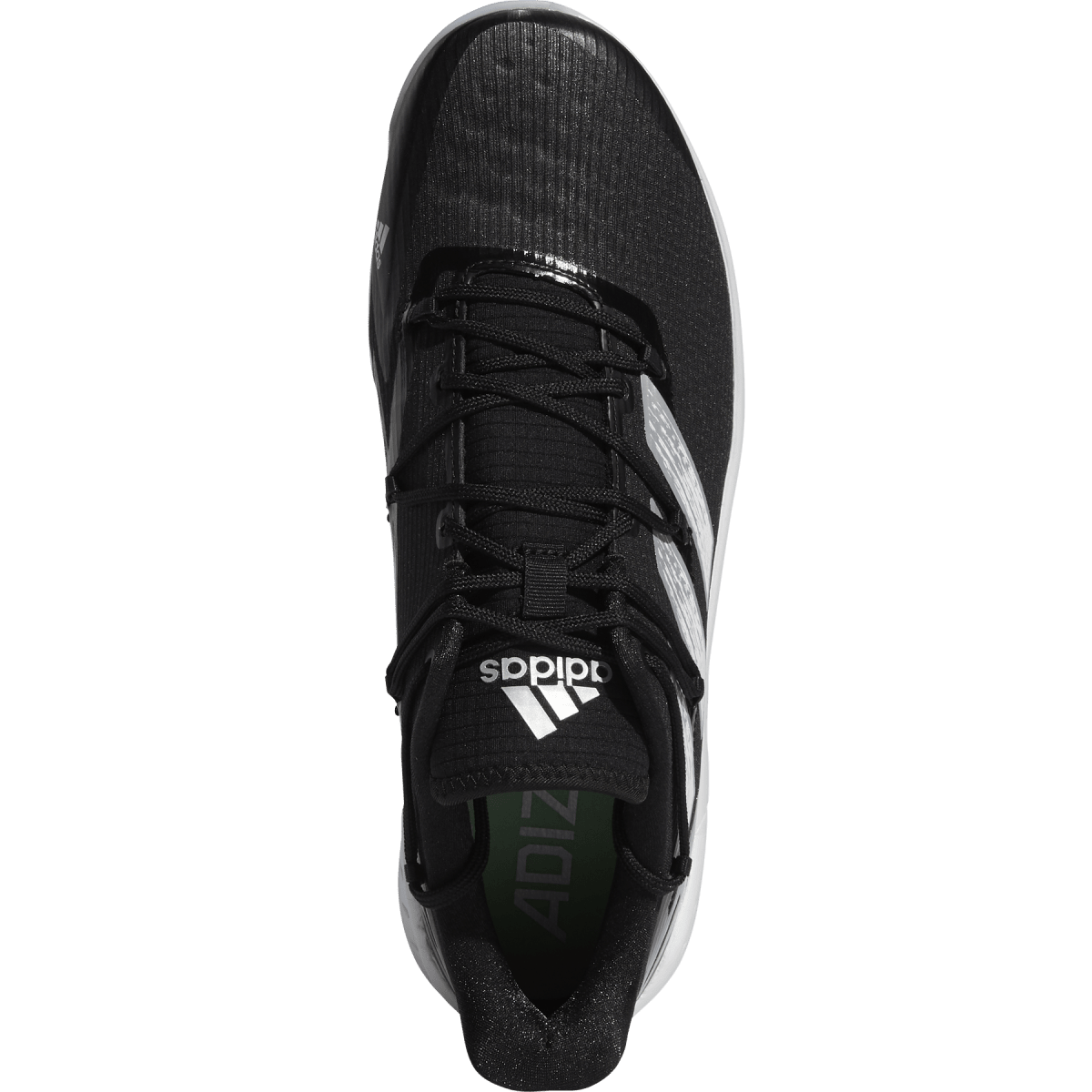 Adizero Afterburner 8 Turf