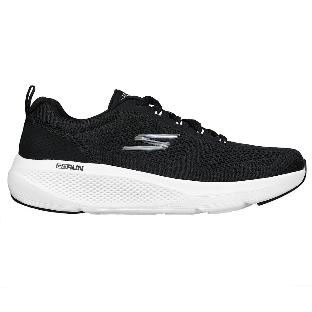 Skechers Men GOrun Elevate Shoes - 220324-BKW