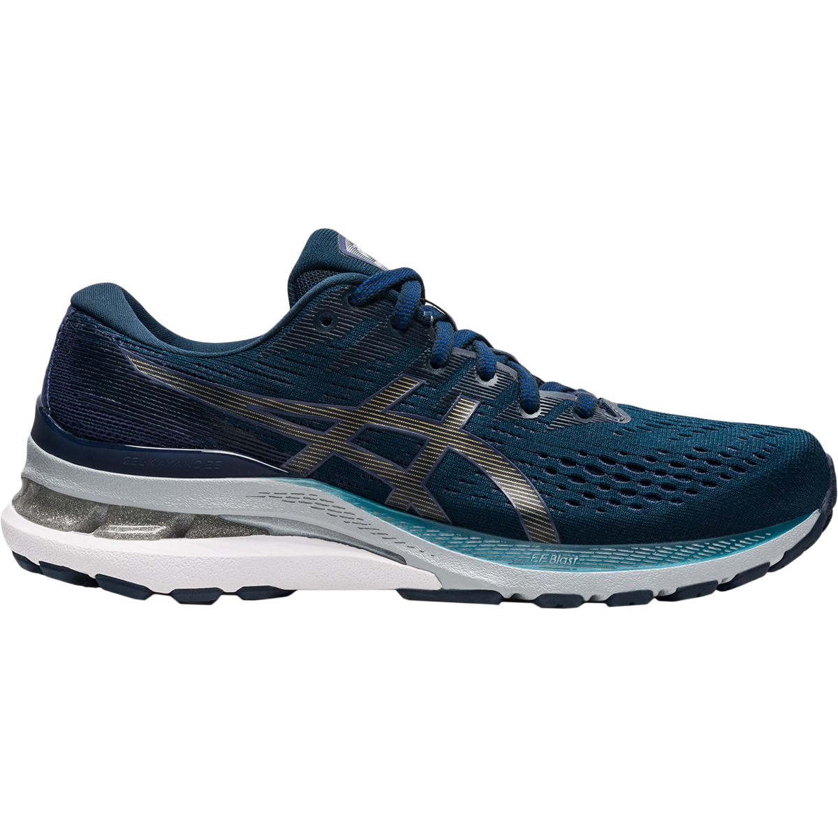 Women's GEL-Kayano 28