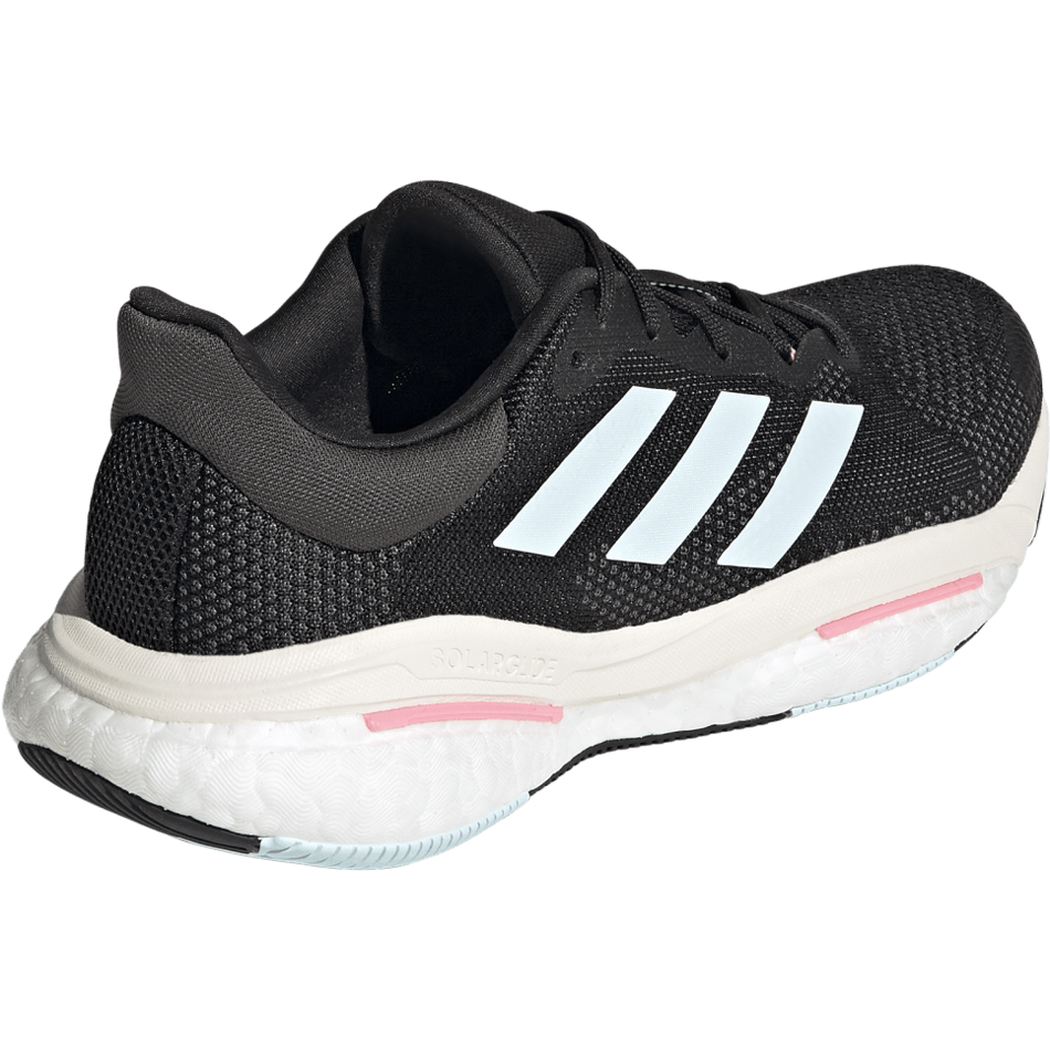 Women's Solar Glide 5