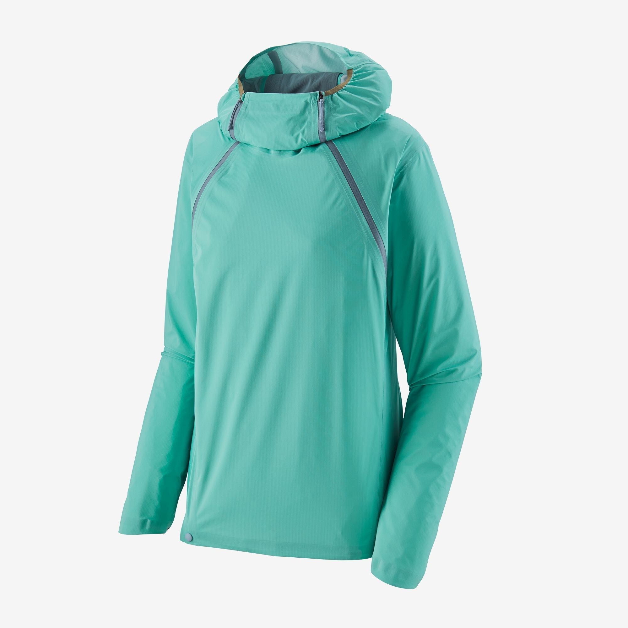 Women's Storm Racer Jacket