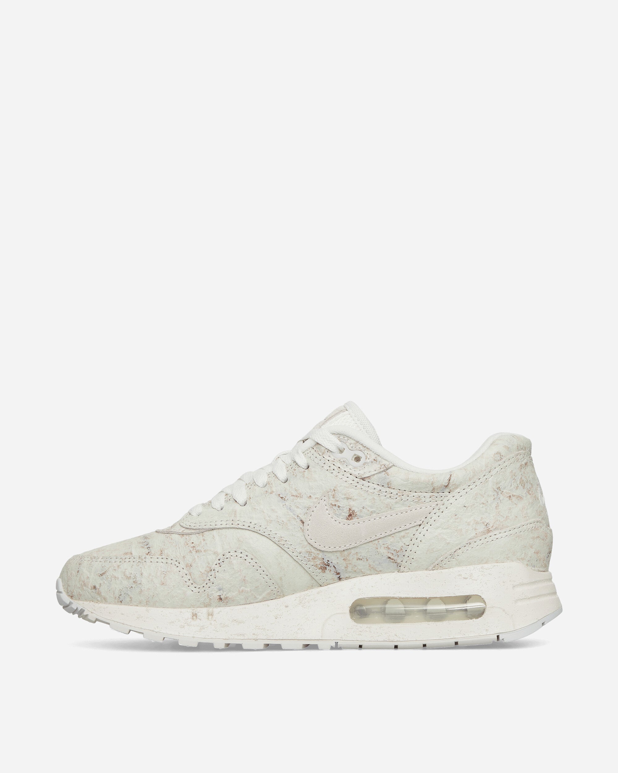 Air Max 1 '86 OG Sneakers Summit White / Phantom