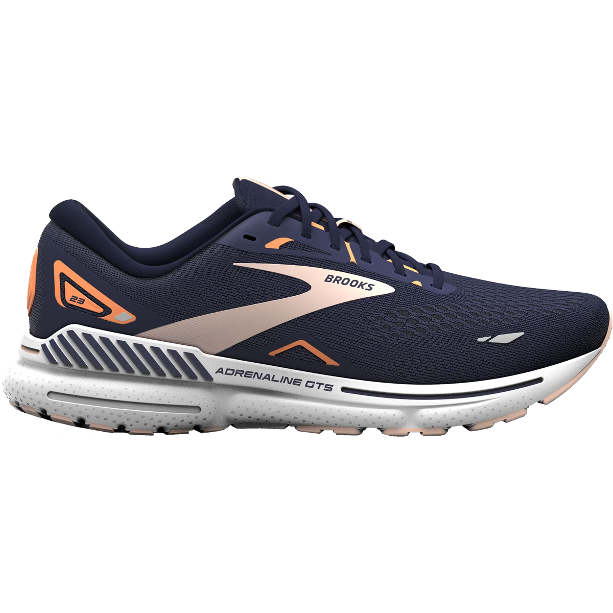 Women's Adrenaline GTS 23