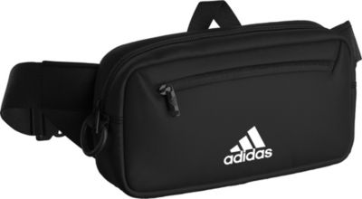 adidas Must Have 2 Waist Pack