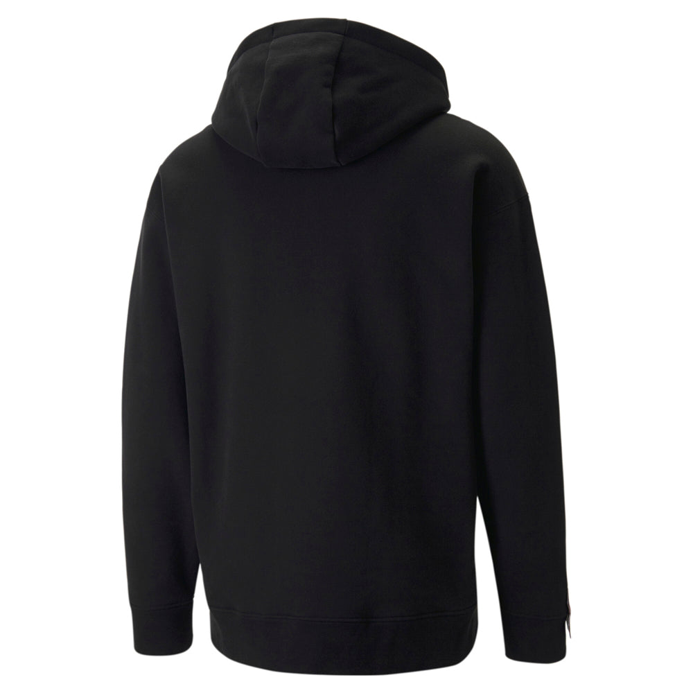 SF Race Premium Pullover Hoodie