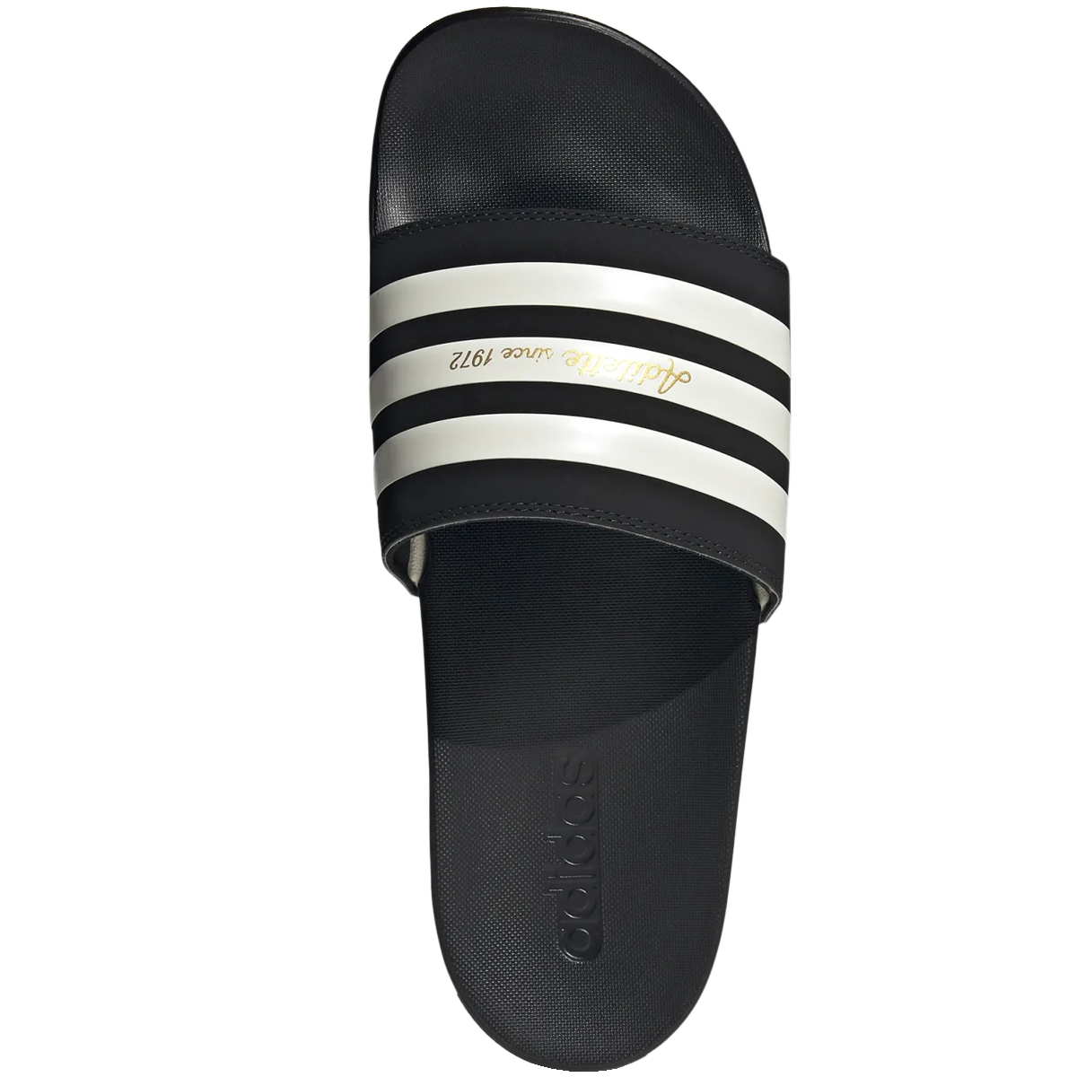 Men's Adilette Comfort