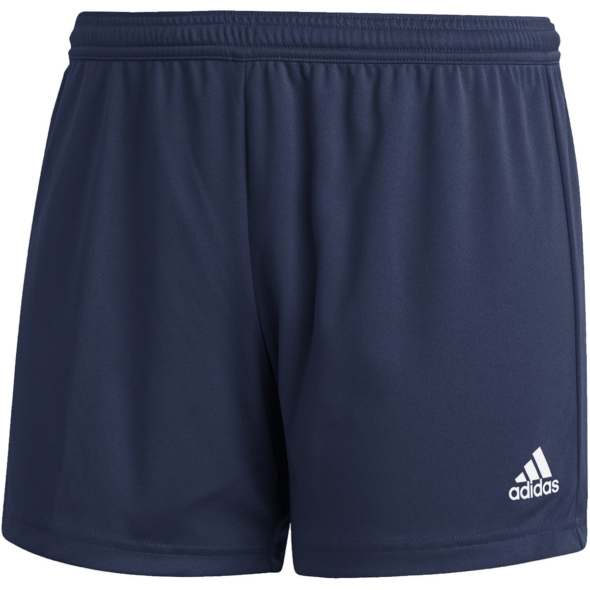 adidas Women's Entrada22 Soccer Shorts