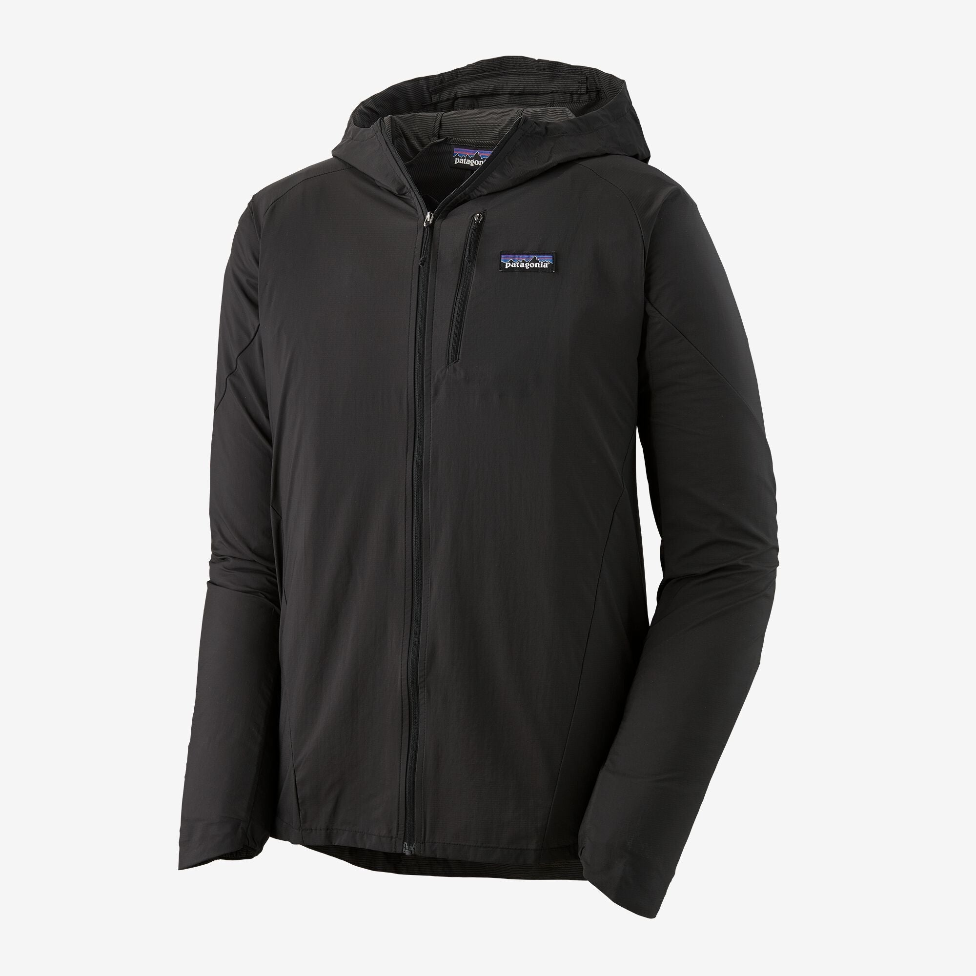 Men's Houdini® Air Jacket