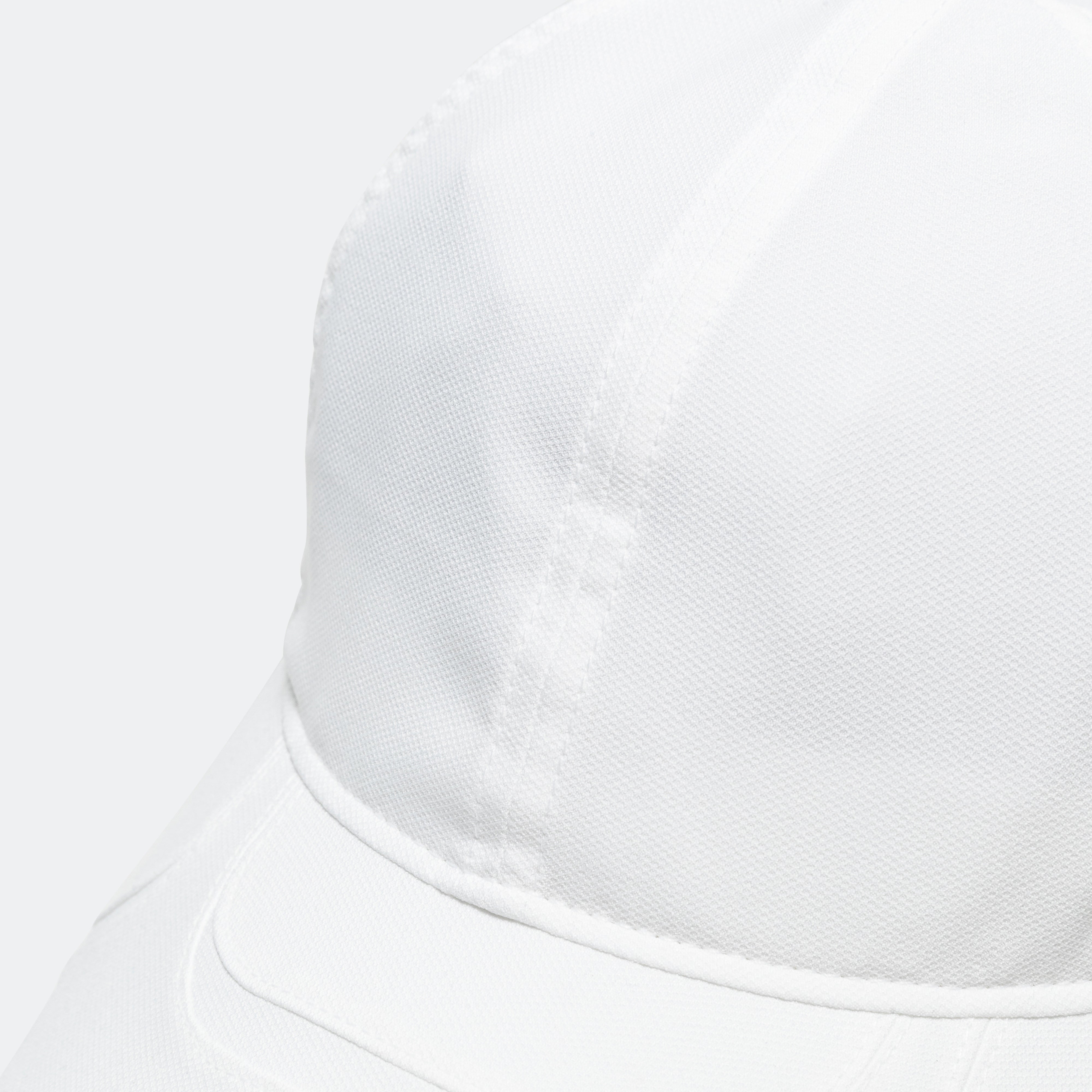 NOCTA NRG Club Cap Cardinal Stock - White