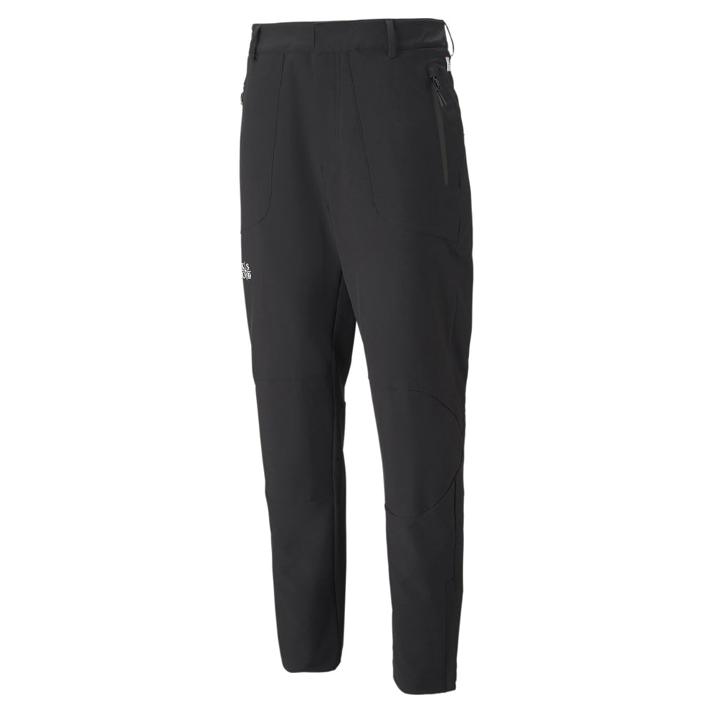 KSO Seasons X Running Pants