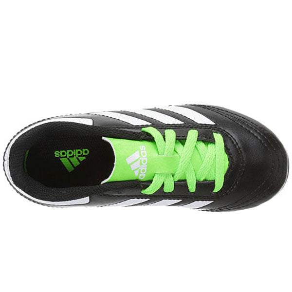 Youth Goletto VI Firm Ground Cleat (1-6)