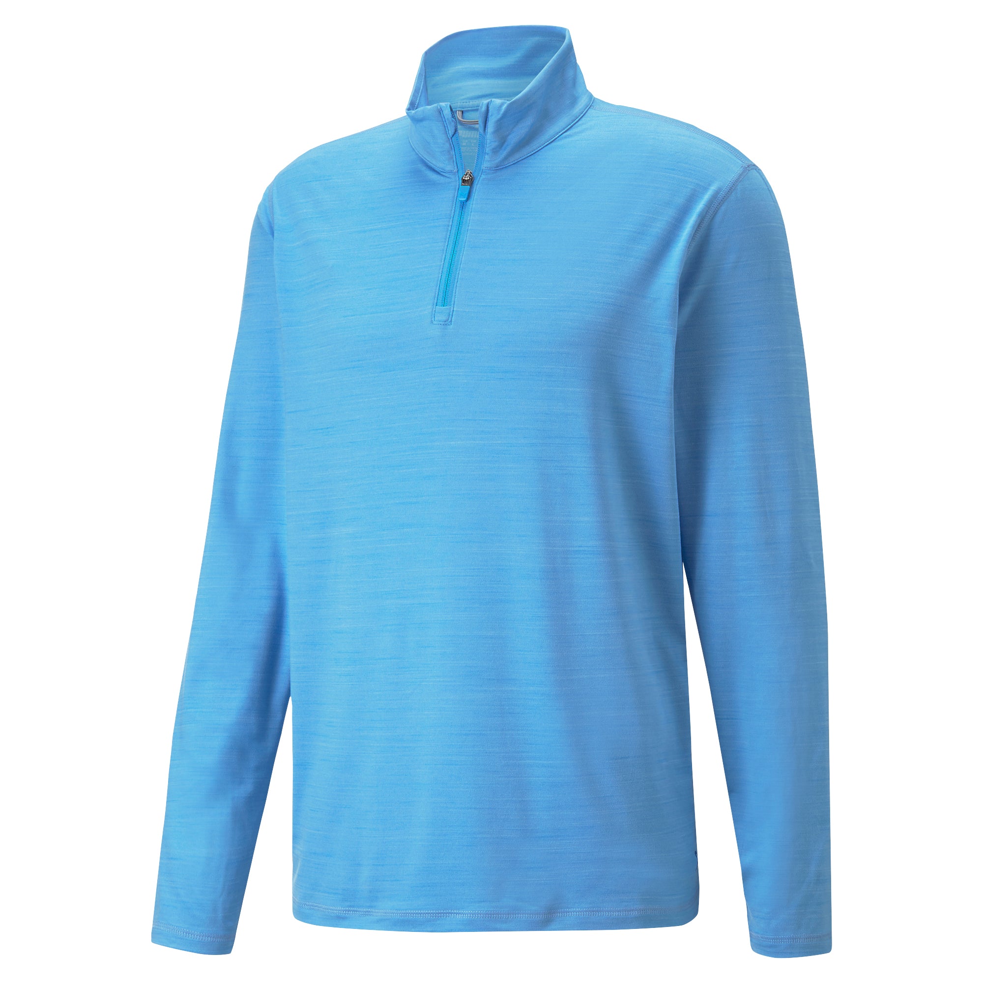 CLOUDSPUN GRYLBL Golf 1/4 Zip