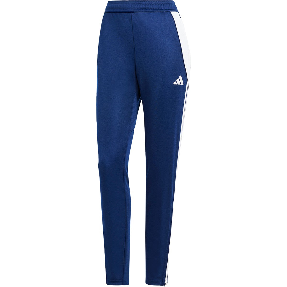 adidas Women's Tiro 24 Soccer Training Pants