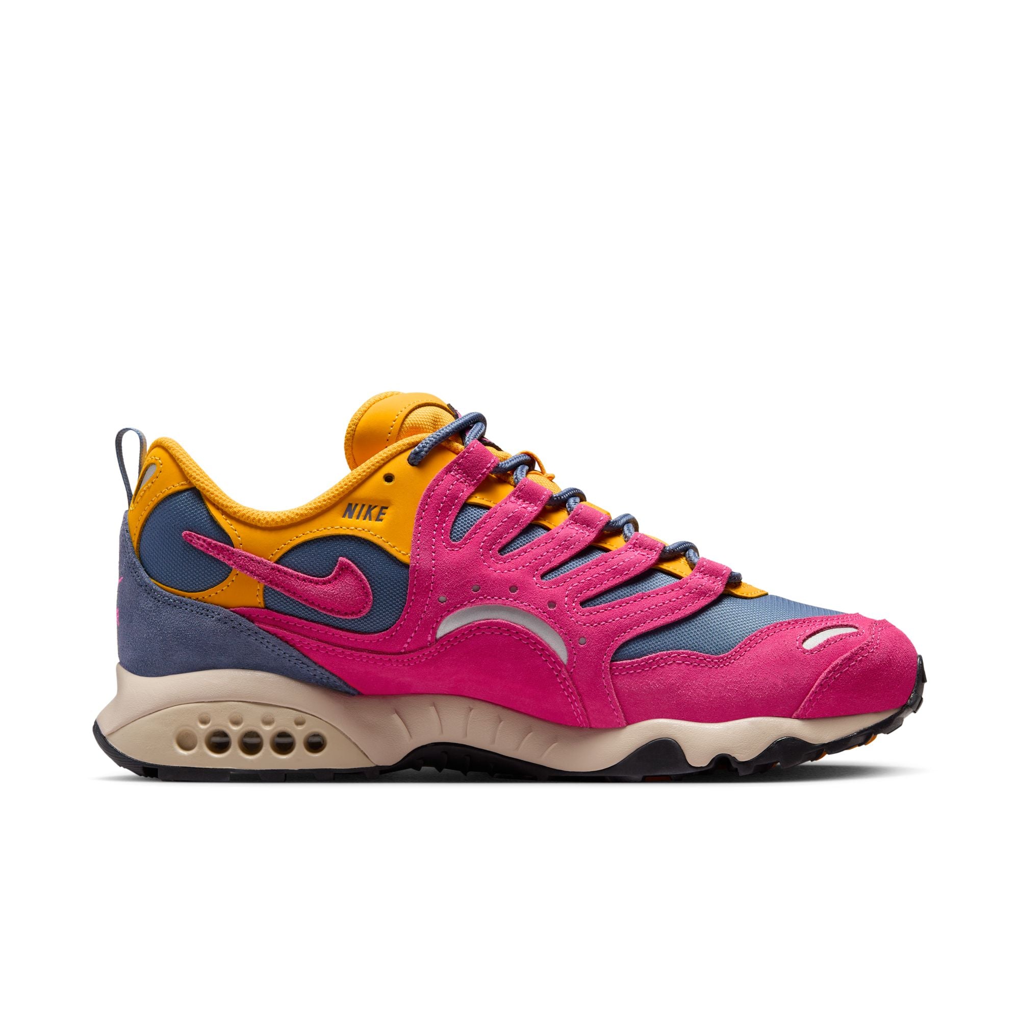 Nike Air Terra Humara SP Alchemy Pink/Alchemy Pink-Sanddrift FQ9084-600