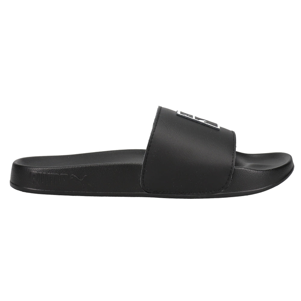 Vogue X Leadcat 2.0 Logo Slide Sandals