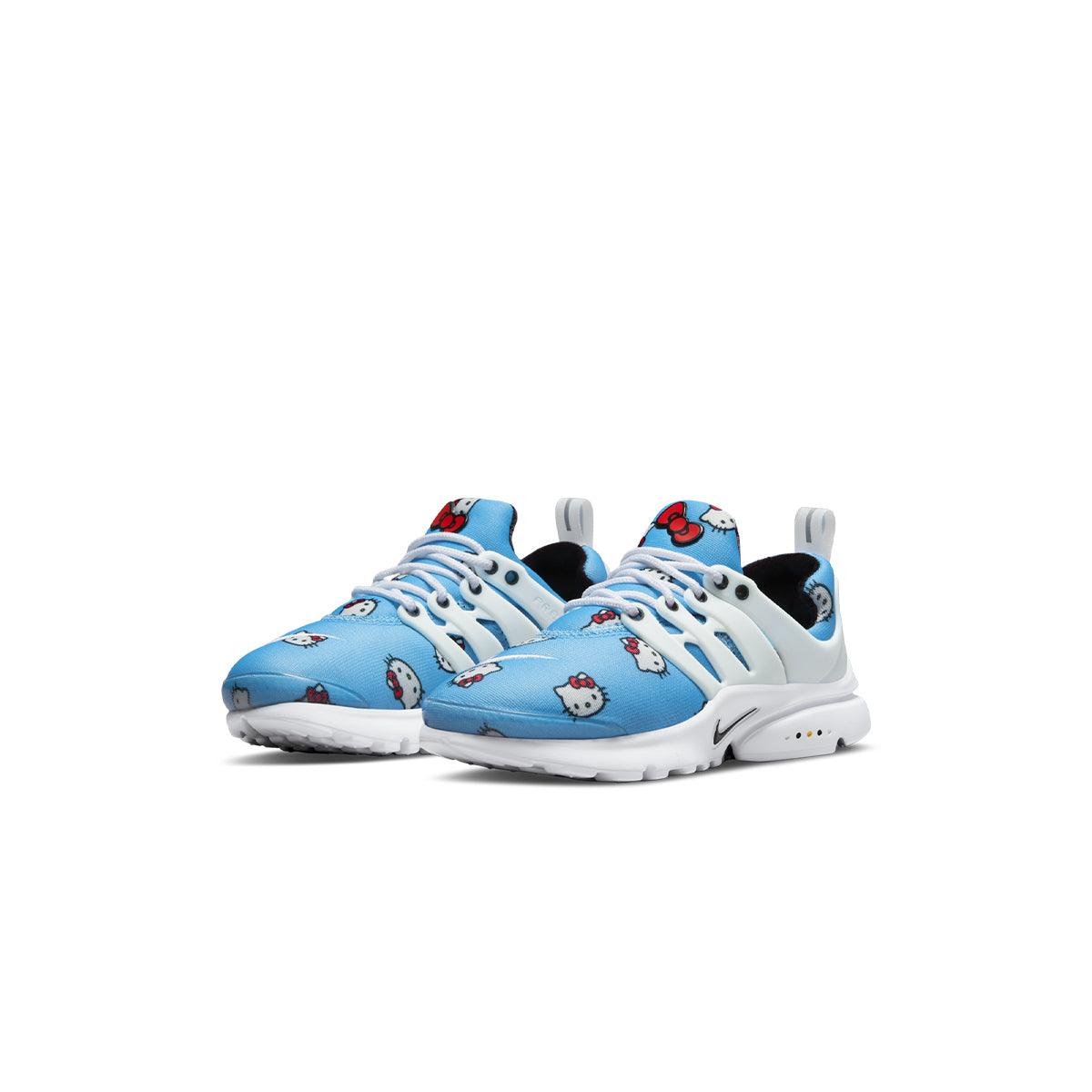 + Hello Kitty Kid's Air Presto