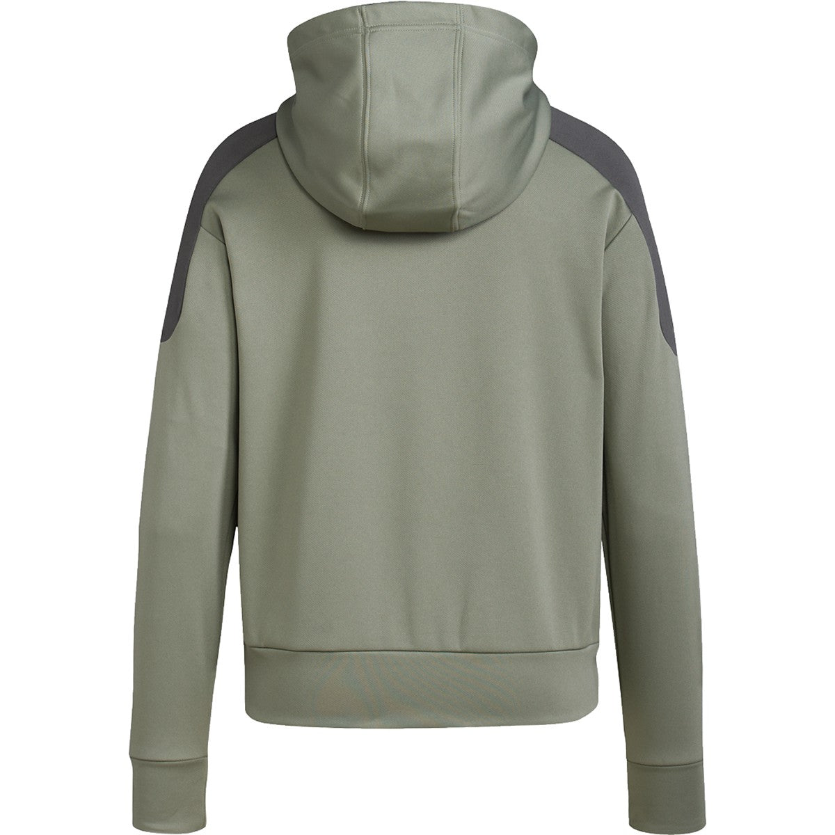 adidas Women's Salute To Service Pullover Hoodie