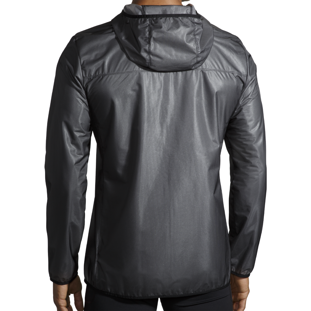 Men's All Altitude Jacket