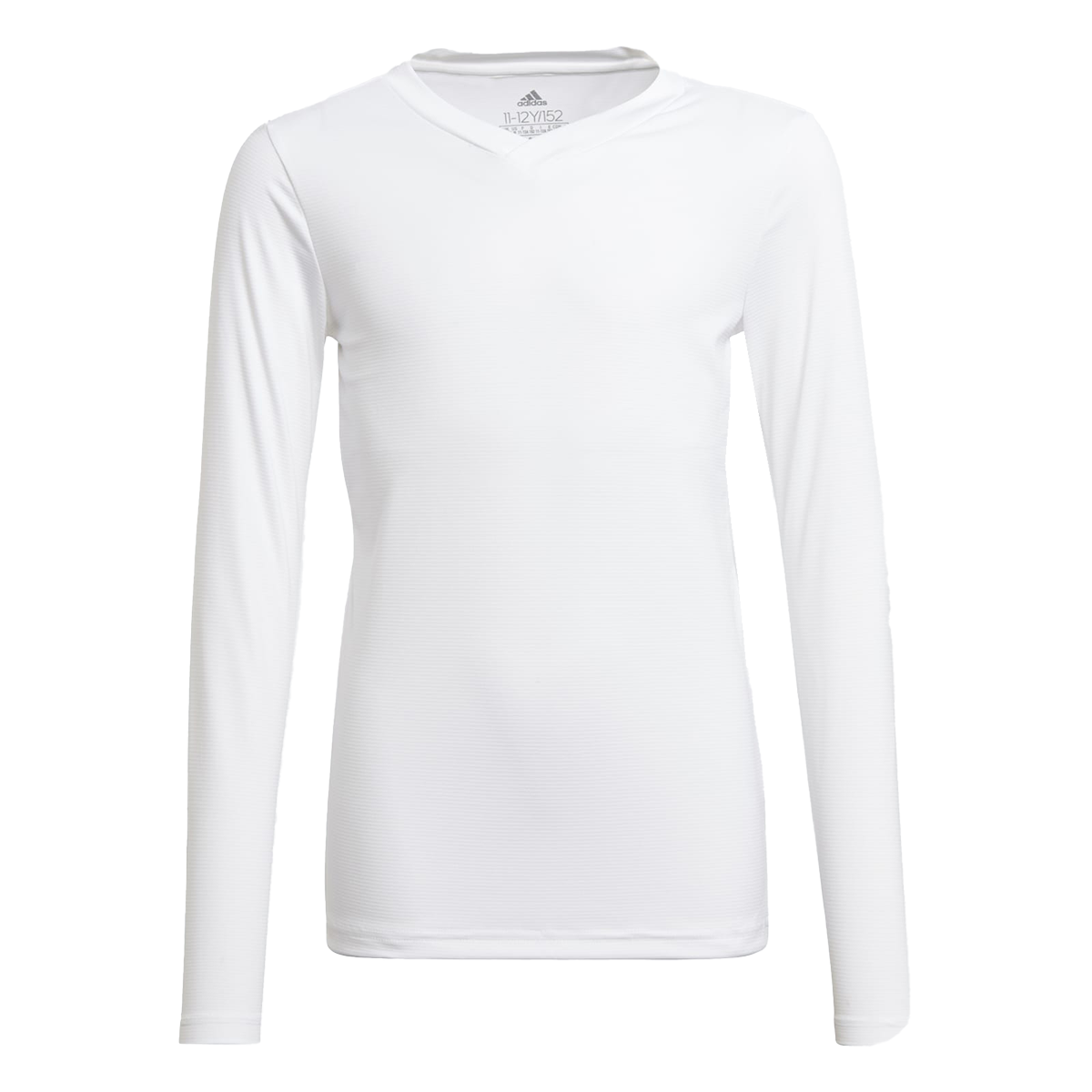 Youth Team Base Long Sleeve