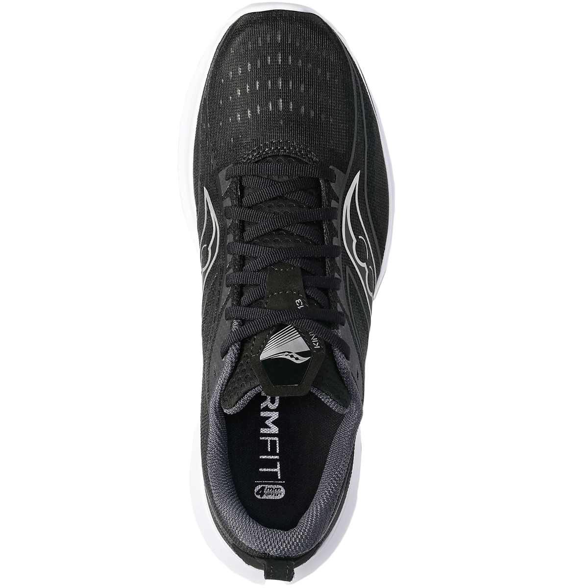 Men's Kinvara 13