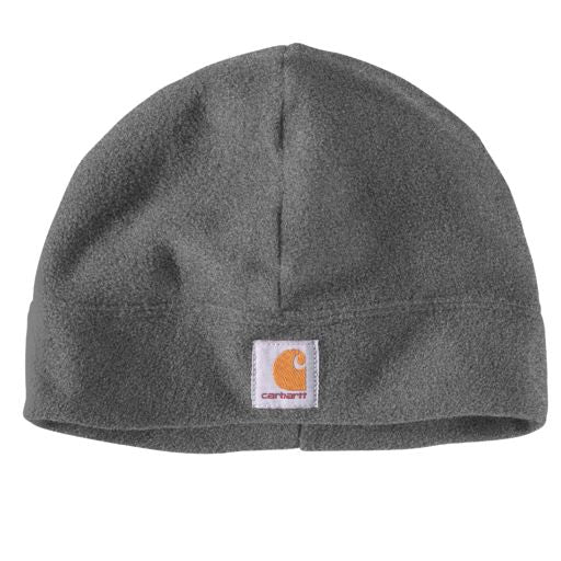 Carhartt Unisex Fleece Beanie