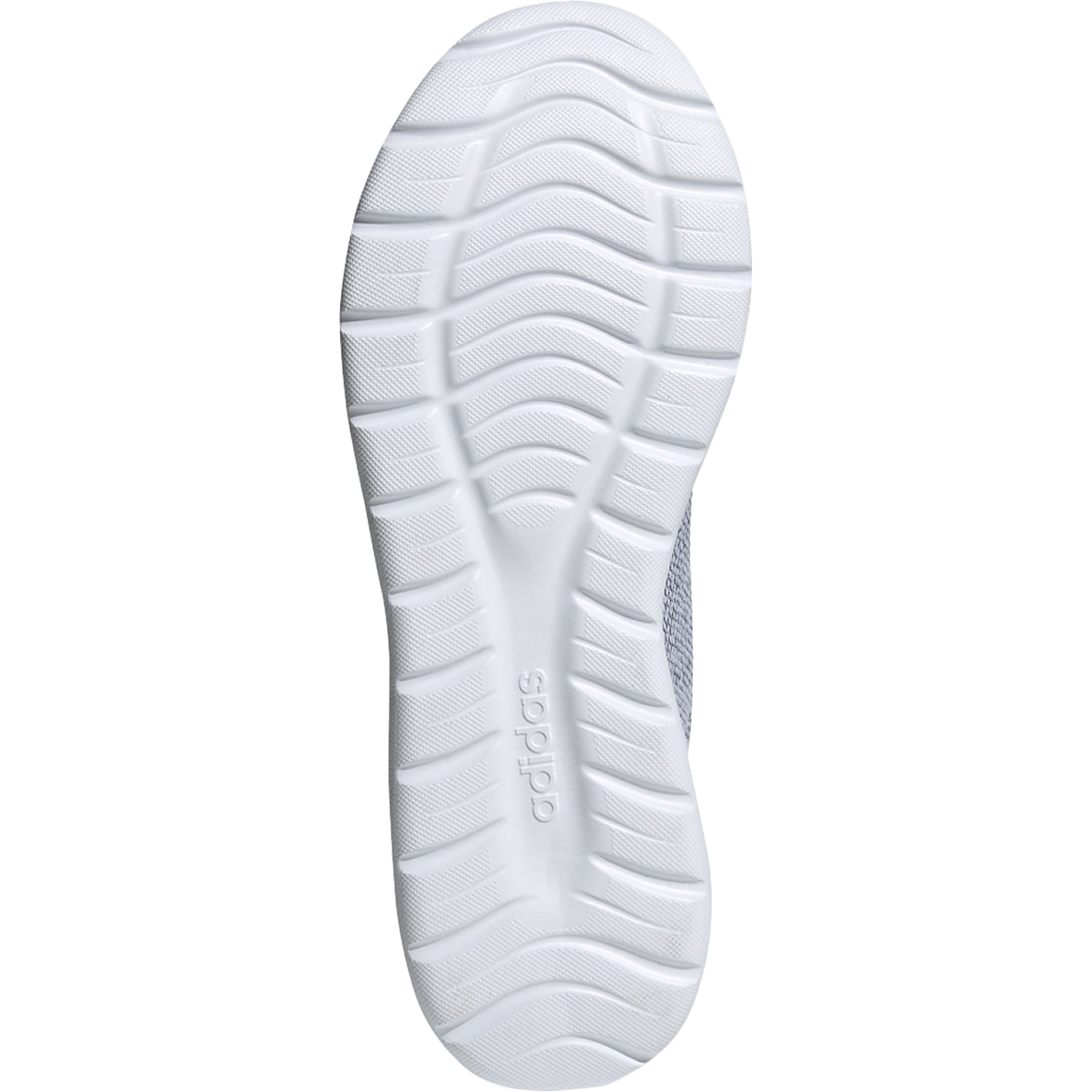 Women's Cloudfoam Pure