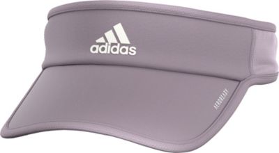 adidas Women's Superlite 2 Visor