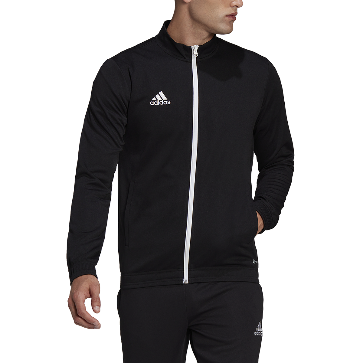 Men's Entrada 22 Track Jacket