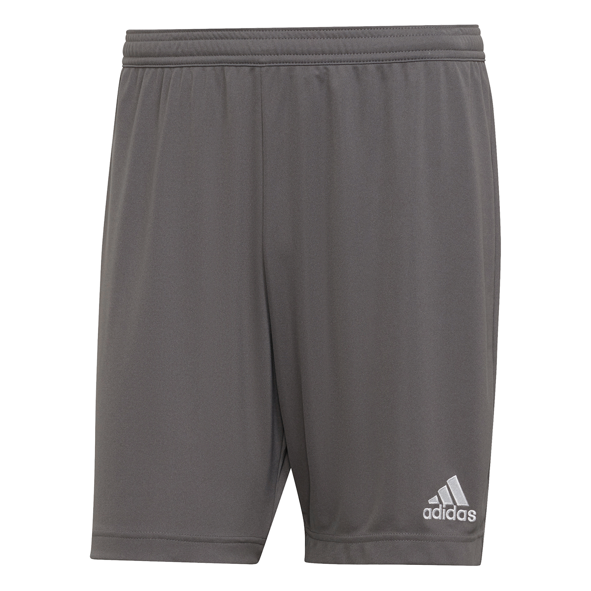 Men's Entrada 22 Short