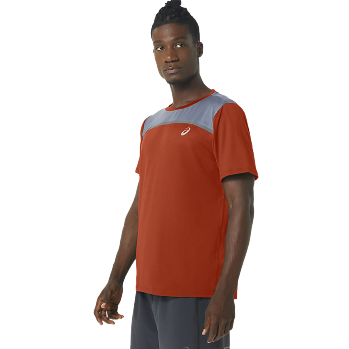 Men's PR Lyte Short Sleeve