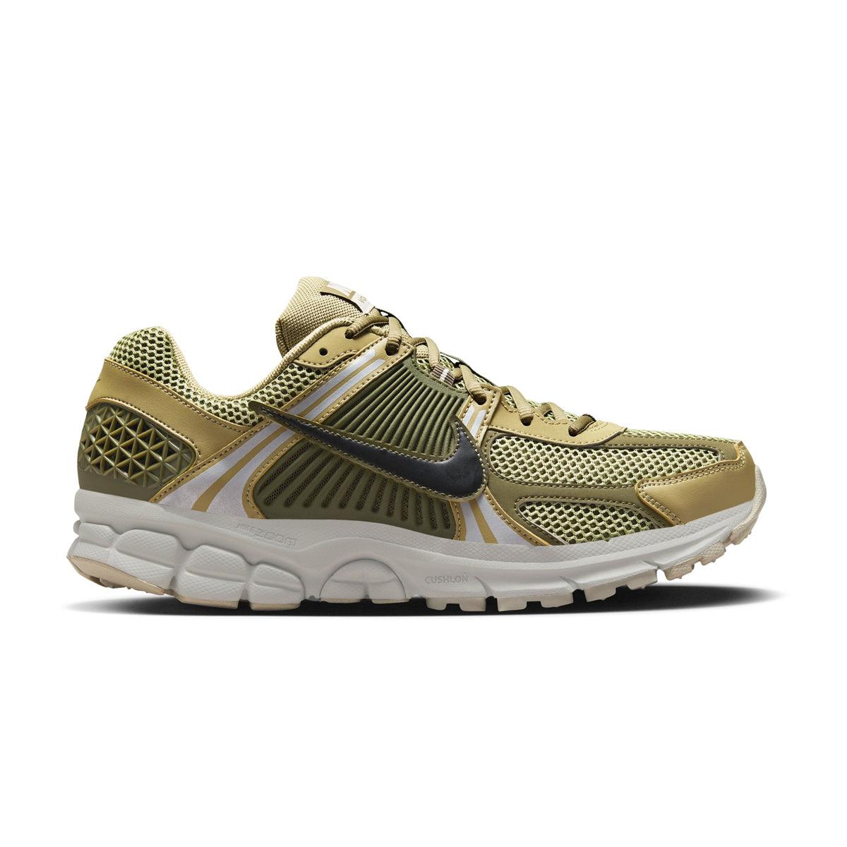 Zoom Vomero 5 ‘Neutral Olive’