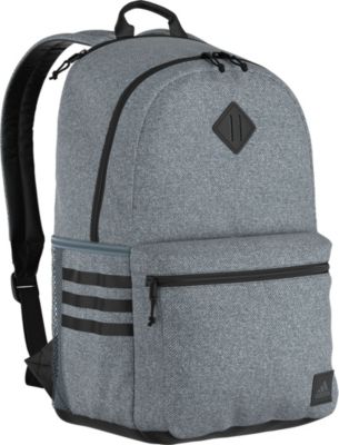 adidas Classic 3S 5 Backpack