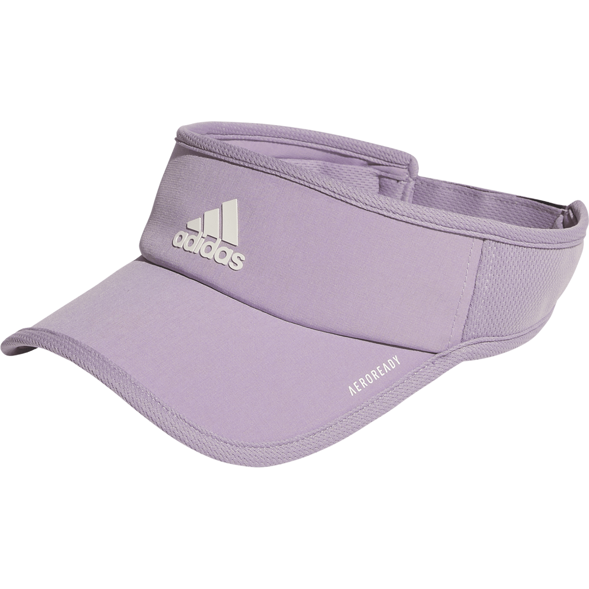 Women Superlite 2 Visor