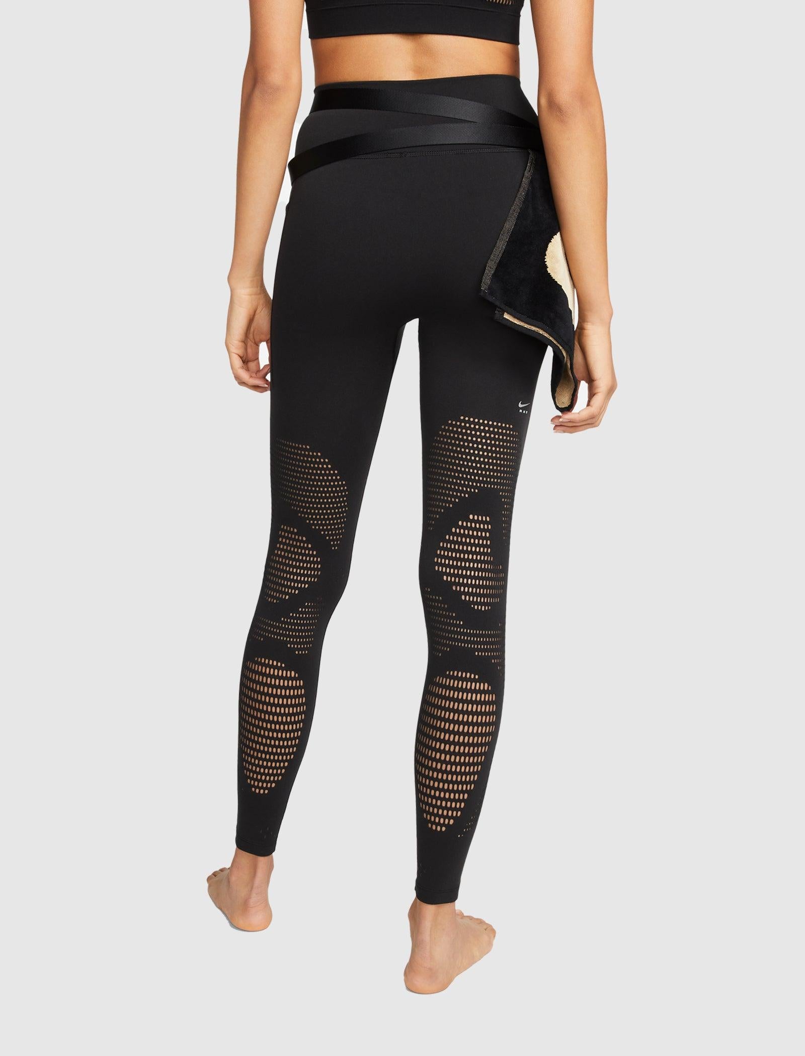 WOMEN'S MMW TIGHTS