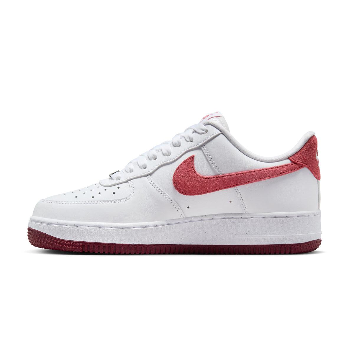 Wmns Air Force 1 '07 'Adobe'