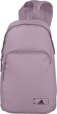 adidas Essentials 2 Sling Crossbody