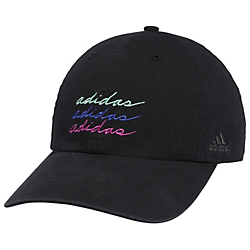 adidas Women's Saturday 2.0 Plus Hat