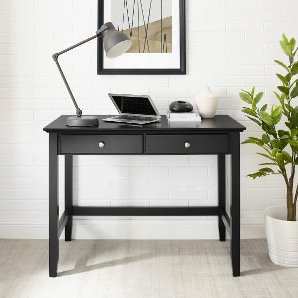 Campbell Writing Desk