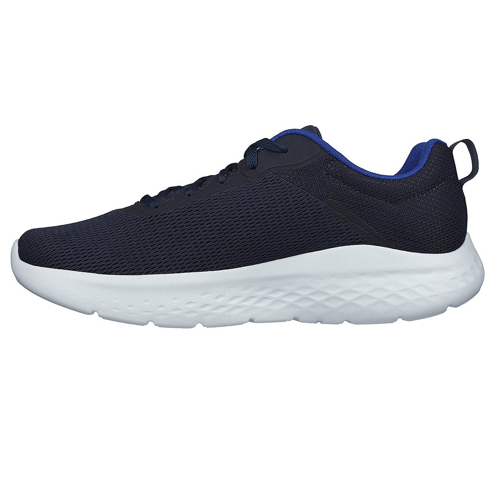 Skechers Men GOrun Lite Shoes - 220893-NVOR