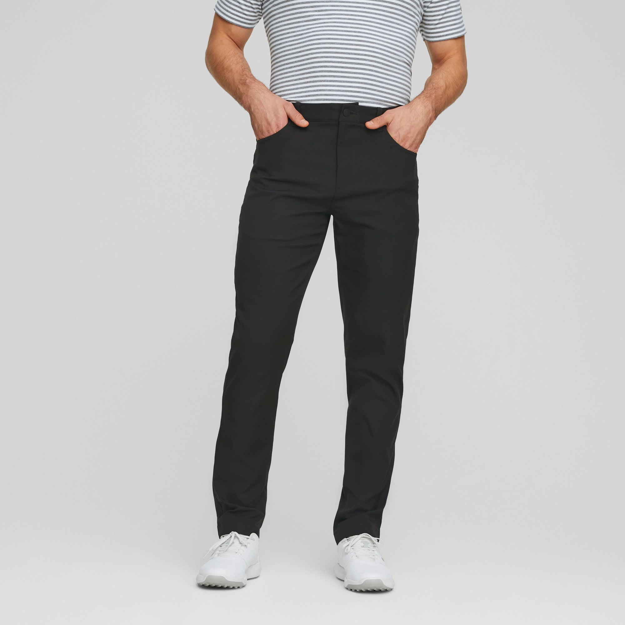 Dealer 5 Pocket Golf Pants