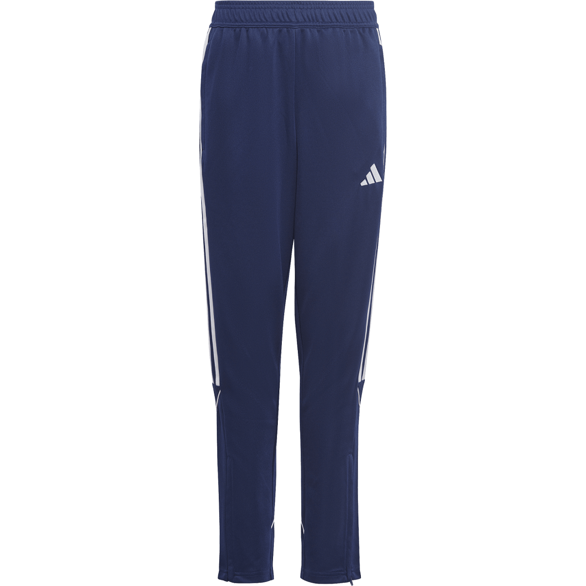 Youth Tiro 23 League Pant