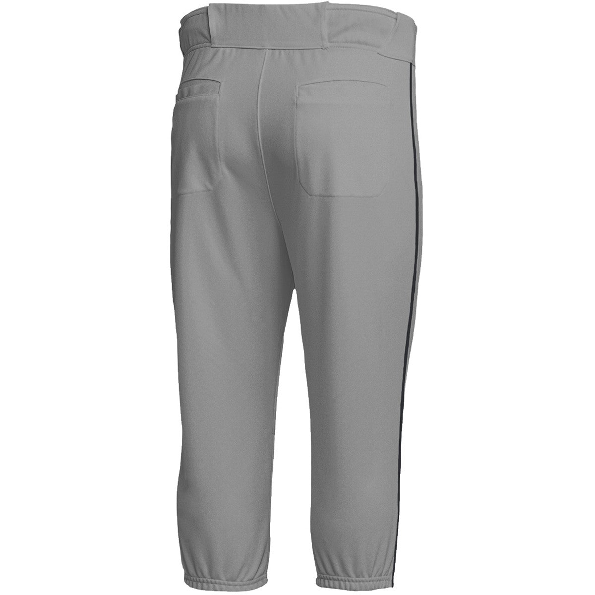 adidas Men's Icon Pro Piping Knee Length Baseball Pants