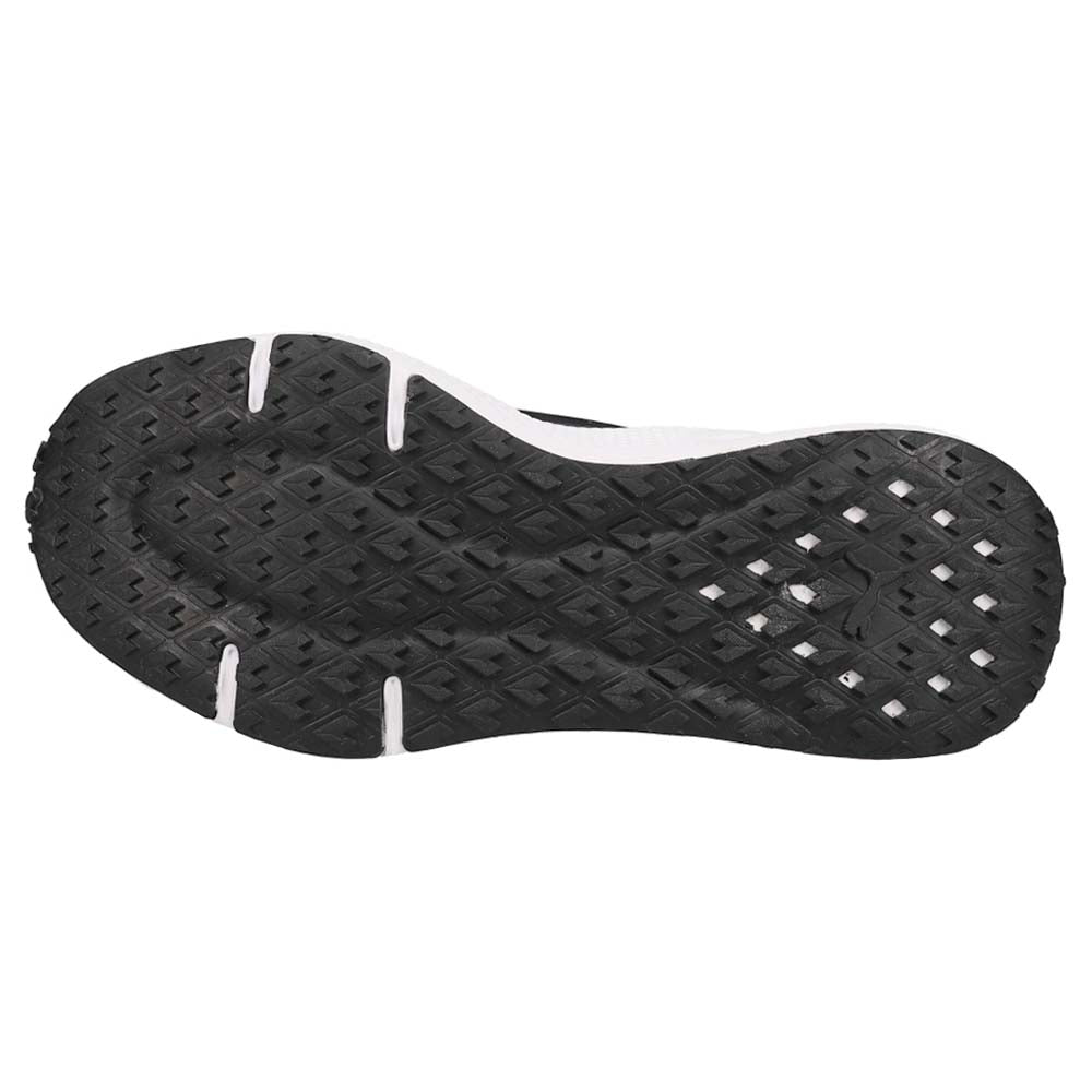 Softride Pro Coast Training Shoes