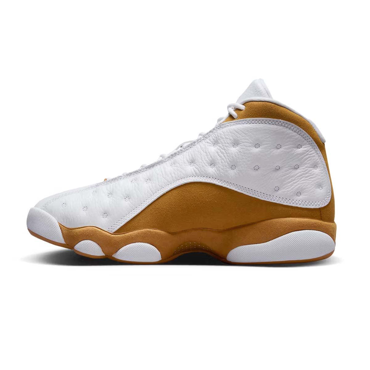 Air Jordan 13 Retro 'Wheat'