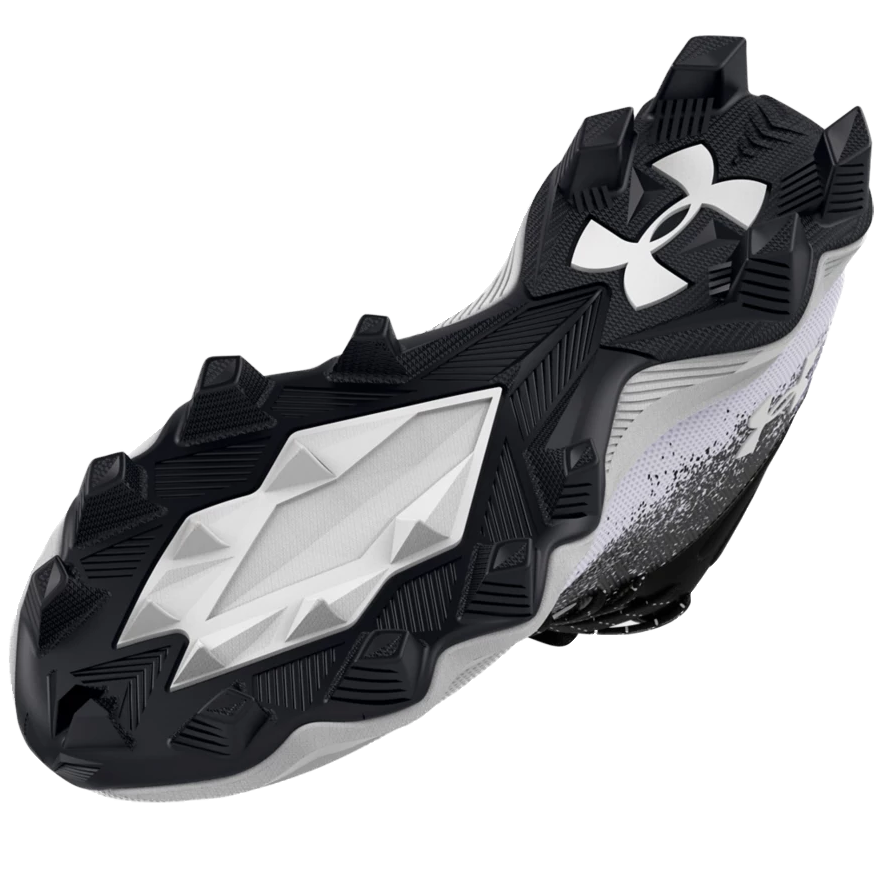 Youth Spotlight Franchise RM 2.0 Football Cleats