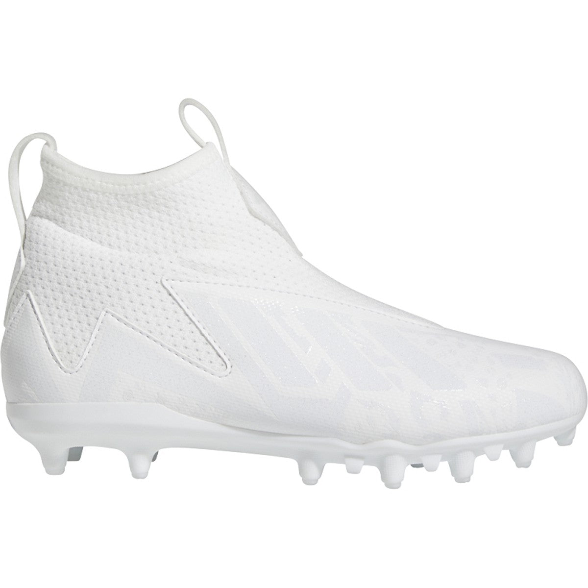 adidas Youth Freak Spark 23 Mismatch Football Cleats