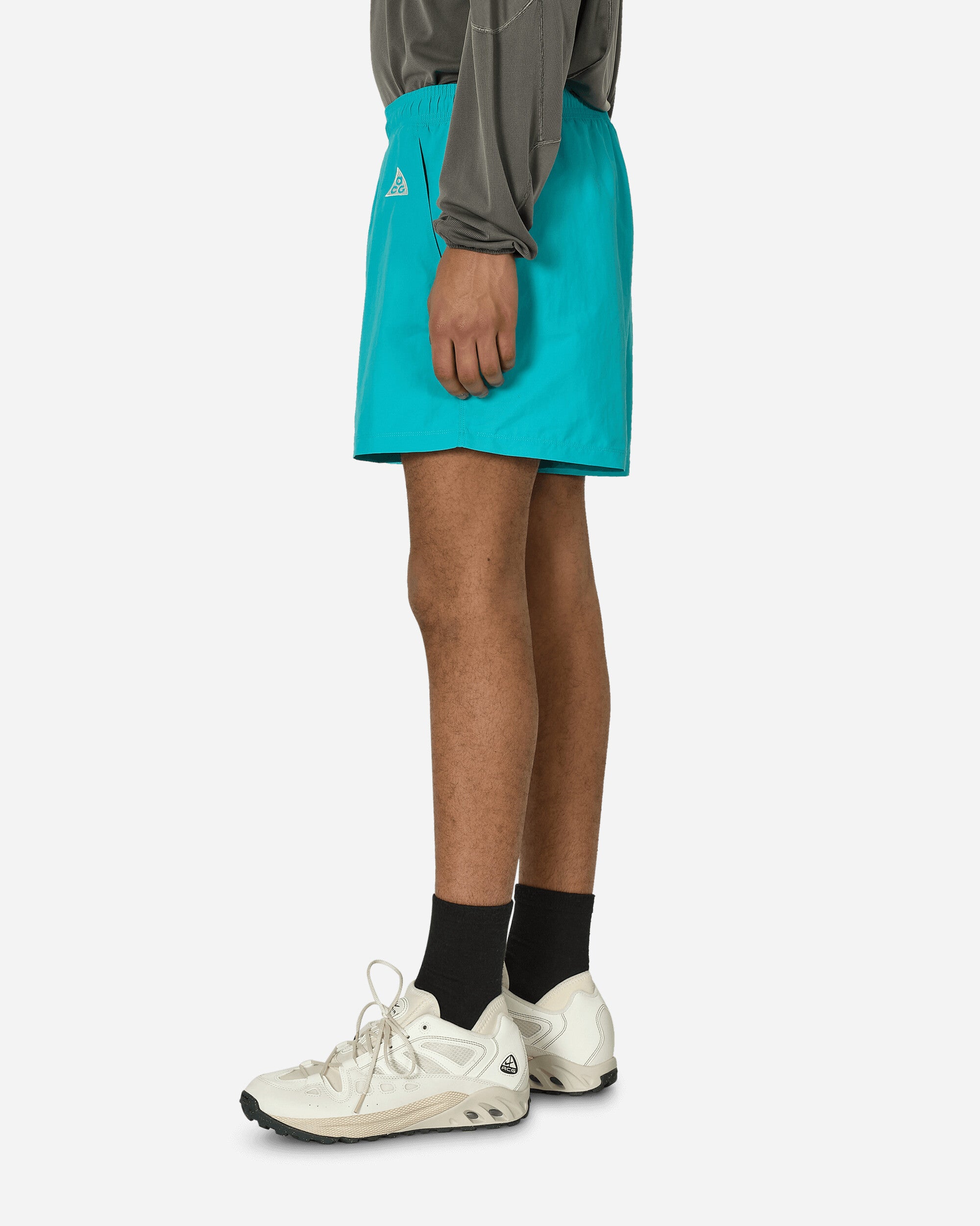 ACG Reservoir Goat Shorts Dusty Cactus